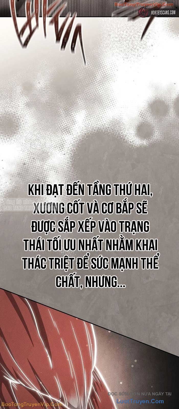 Thần Ma Đại Đế Chap 25 - Next Chap 26