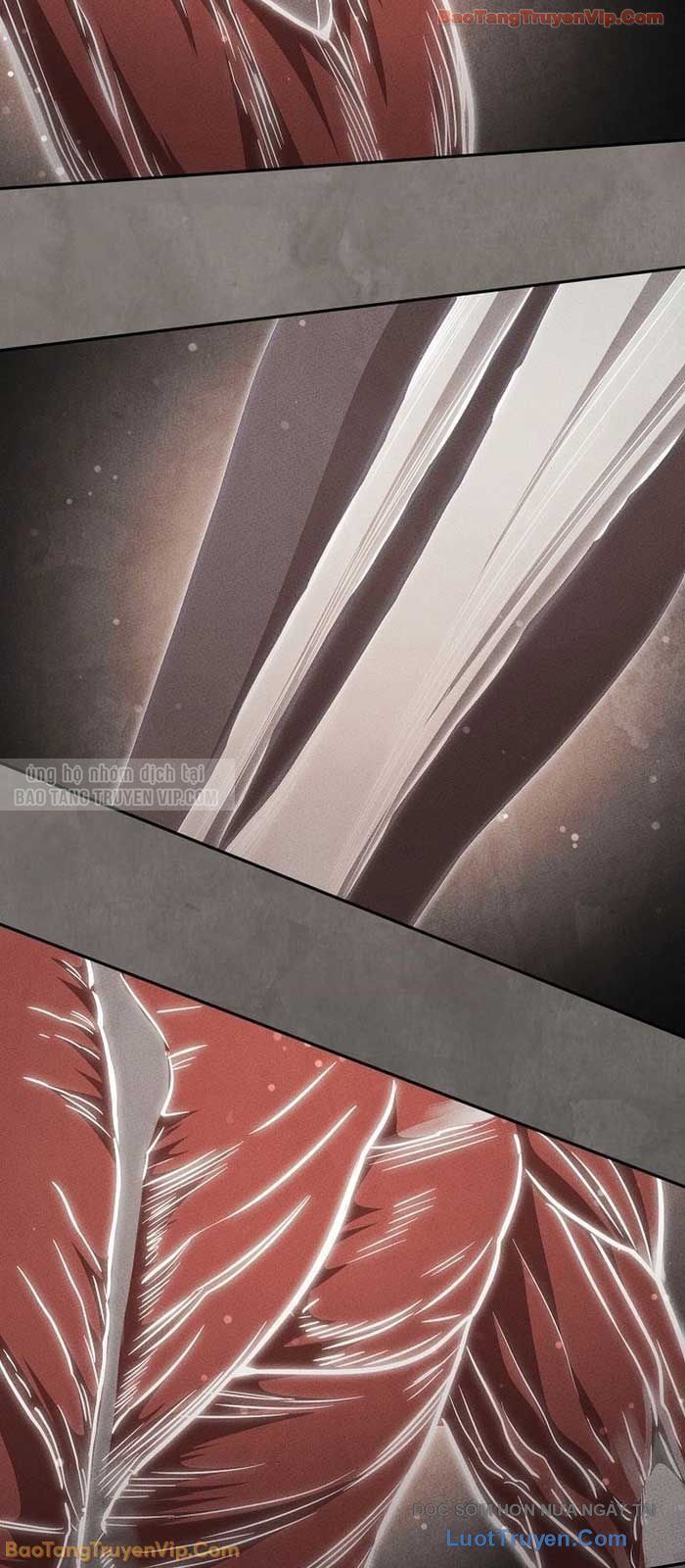 Thần Ma Đại Đế Chap 25 - Next Chap 26