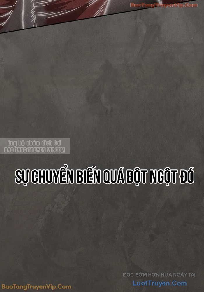 Thần Ma Đại Đế Chap 25 - Next Chap 26