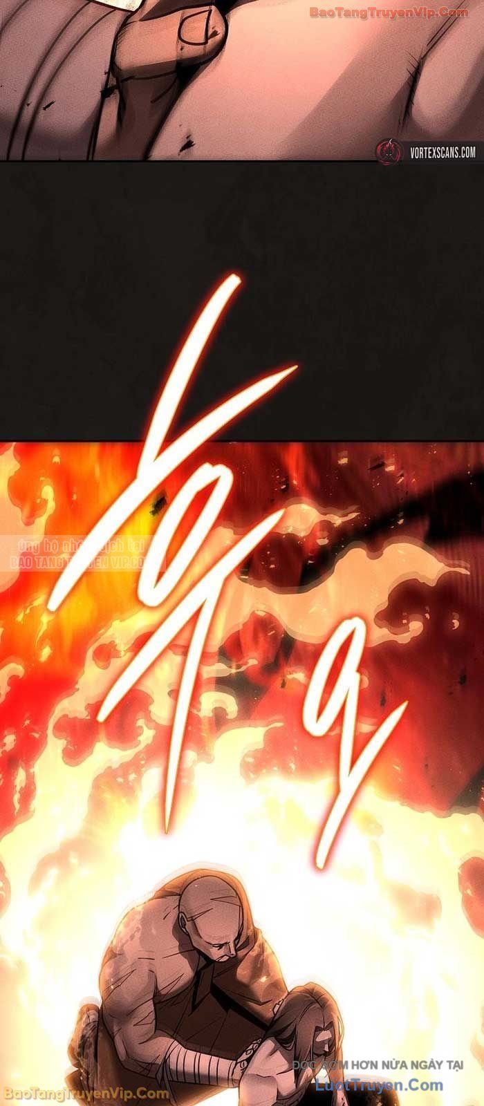 Thần Ma Đại Đế Chap 25 - Next Chap 26