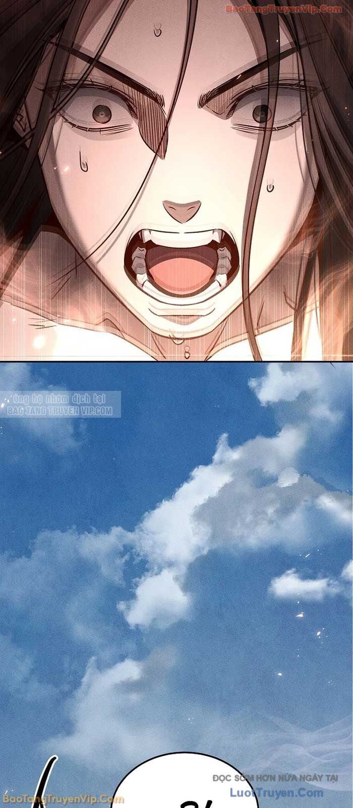 Thần Ma Đại Đế Chap 25 - Next Chap 26