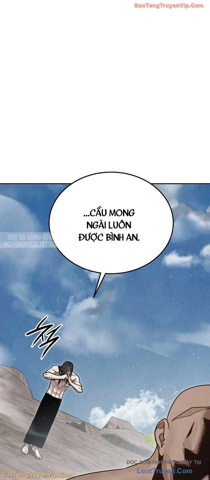 Thần Ma Đại Đế Chap 25 - Next Chap 26