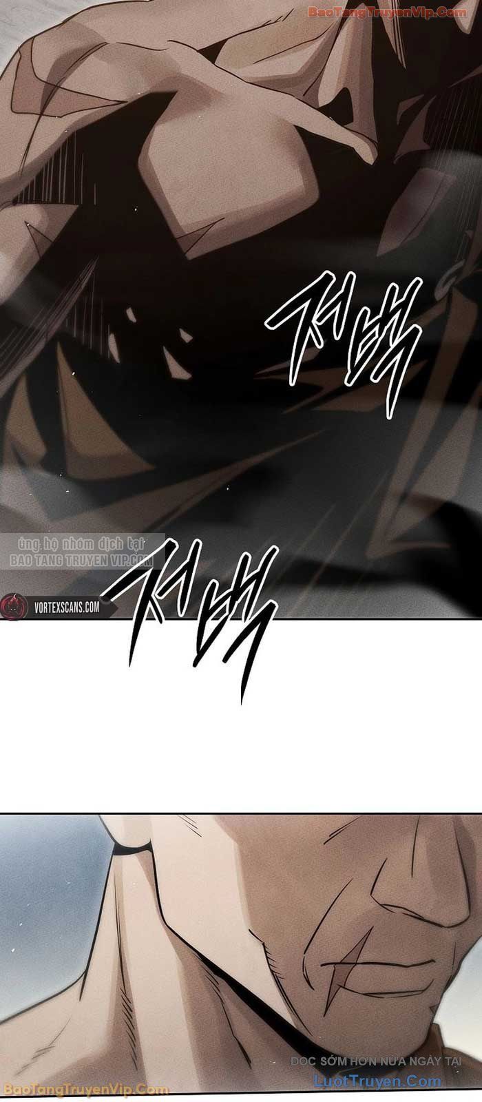 Thần Ma Đại Đế Chap 25 - Next Chap 26