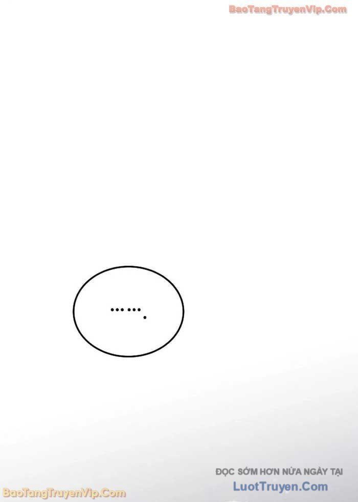 Thần Ma Đại Đế Chap 25 - Next Chap 26