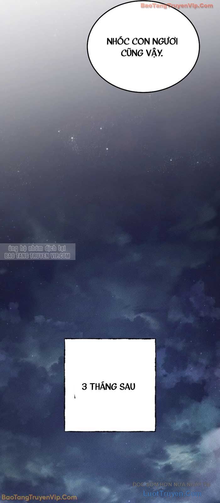 Thần Ma Đại Đế Chap 25 - Next Chap 26