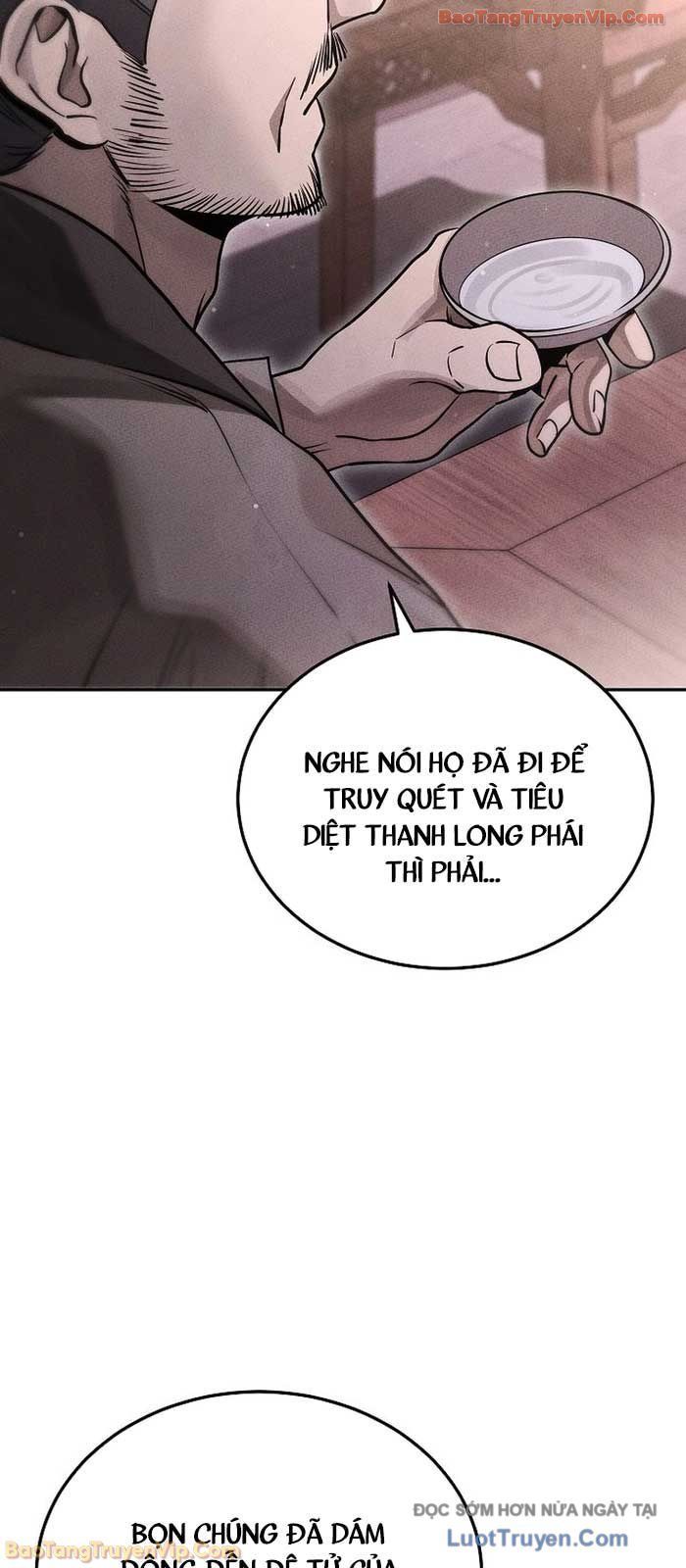 Thần Ma Đại Đế Chap 25 - Next Chap 26