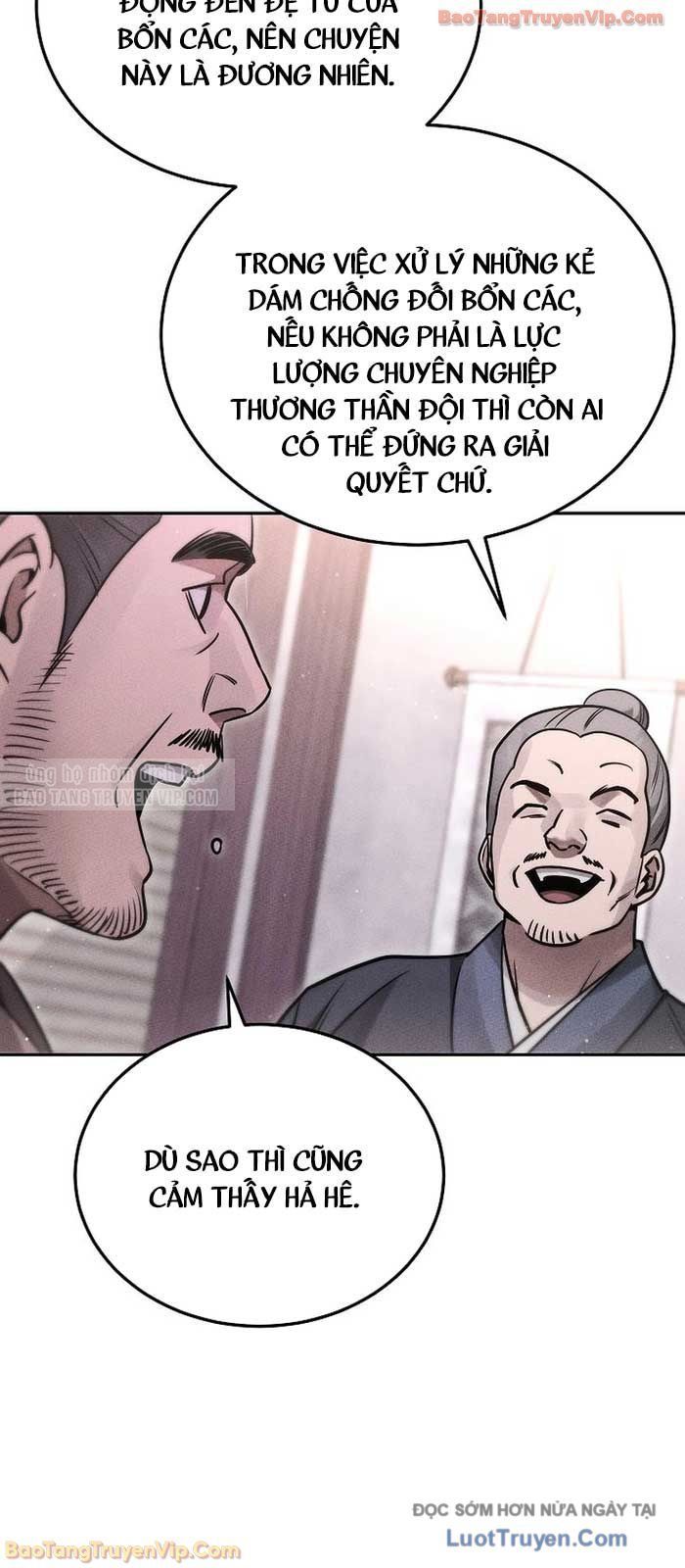 Thần Ma Đại Đế Chap 25 - Next Chap 26