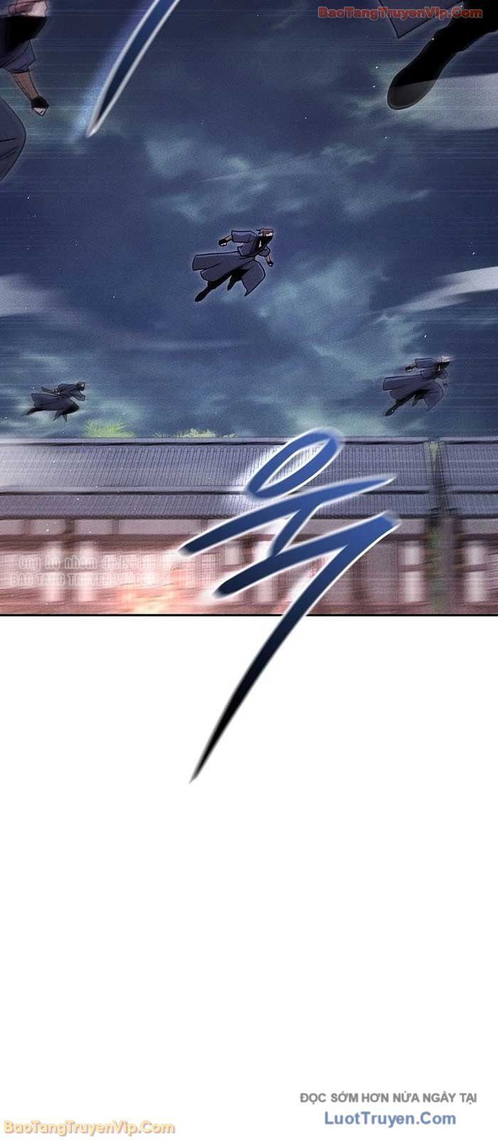 Thần Ma Đại Đế Chap 25 - Next Chap 26