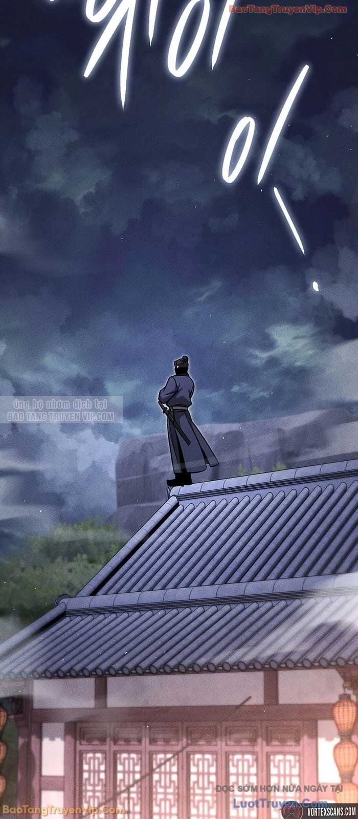 Thần Ma Đại Đế Chap 25 - Next Chap 26