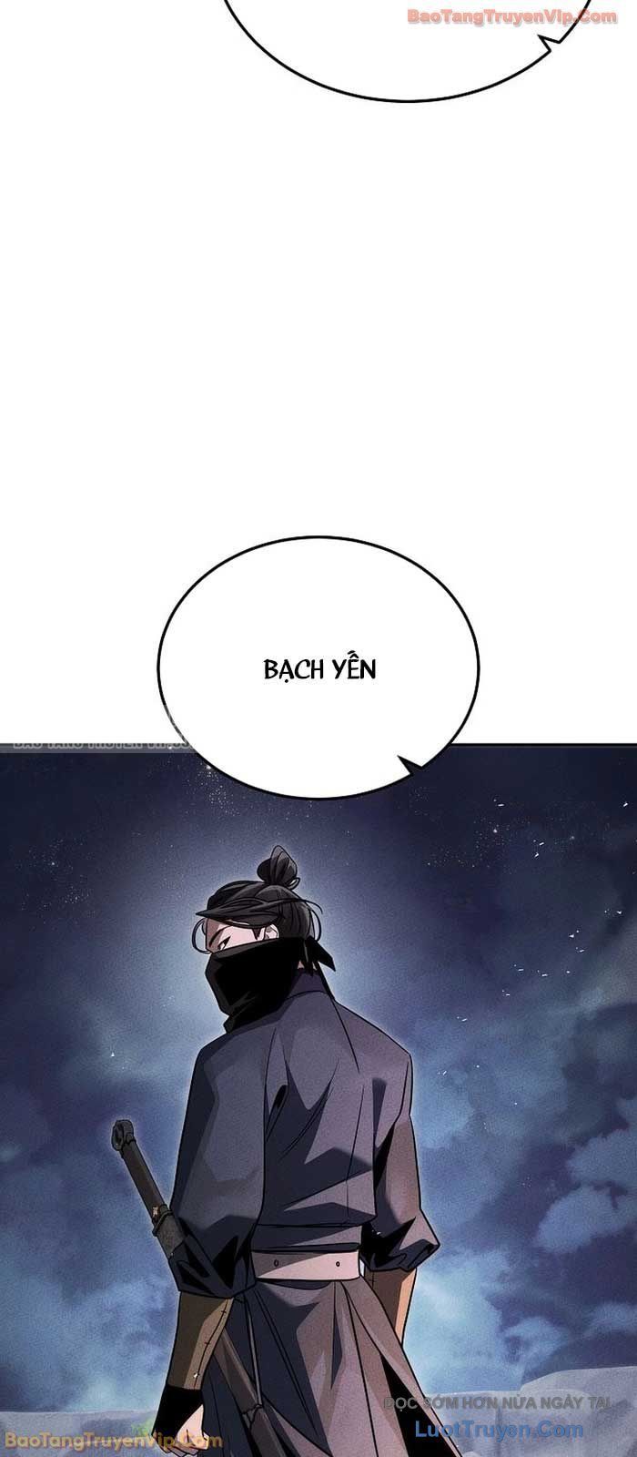 Thần Ma Đại Đế Chap 25 - Next Chap 26