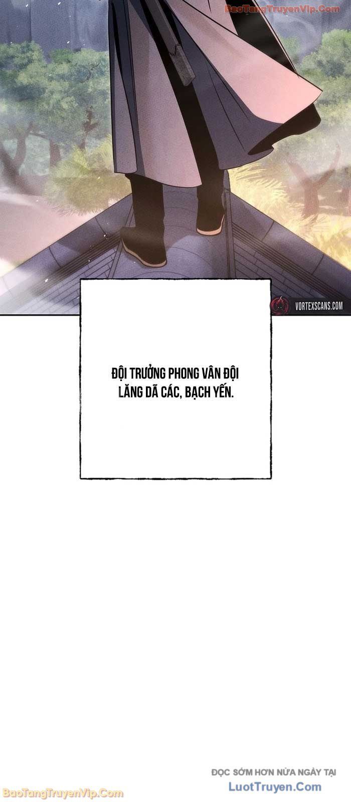 Thần Ma Đại Đế Chap 25 - Next Chap 26