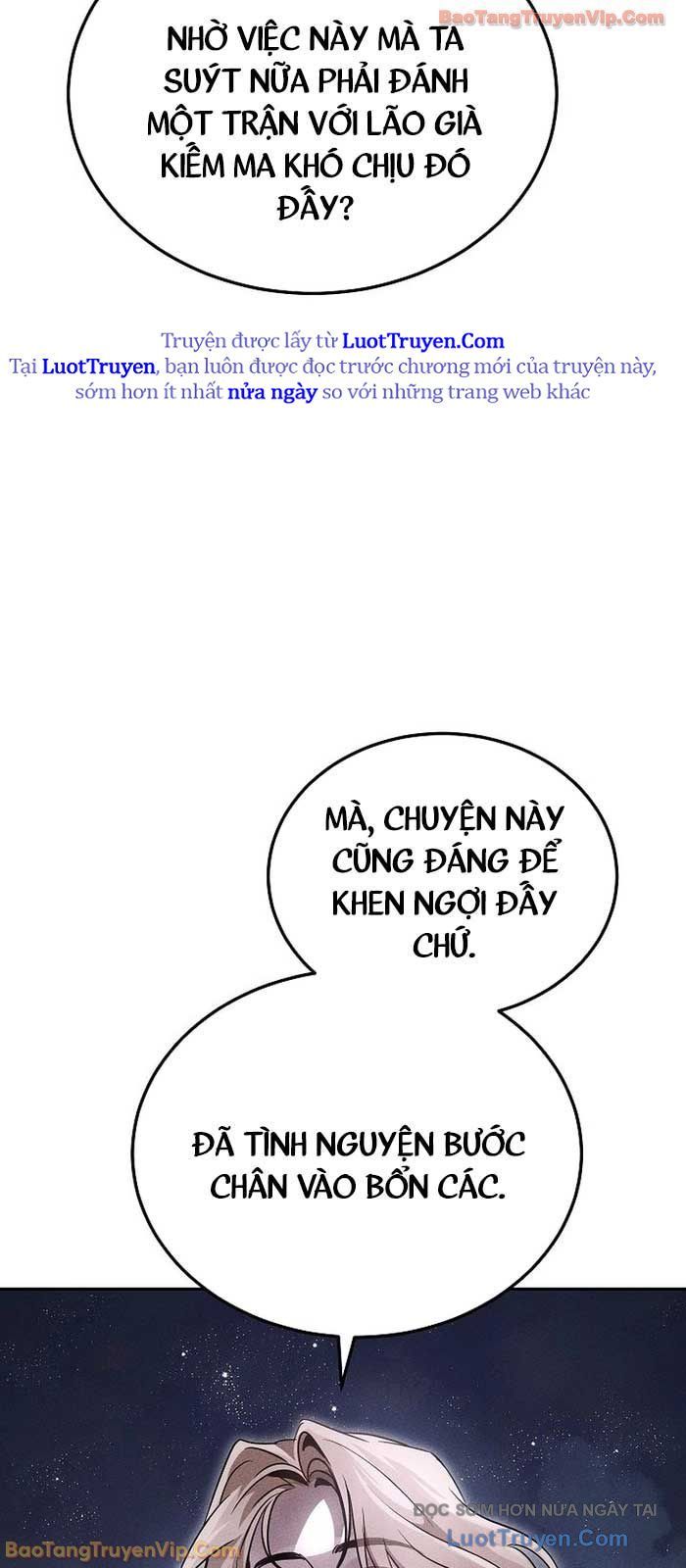 Thần Ma Đại Đế Chap 25 - Next Chap 26