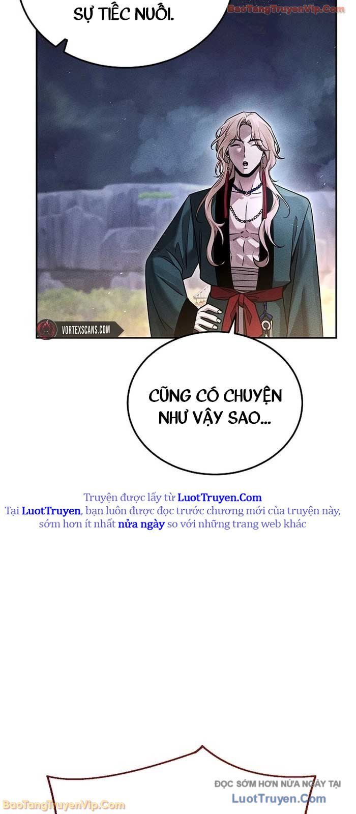 Thần Ma Đại Đế Chap 25 - Next Chap 26