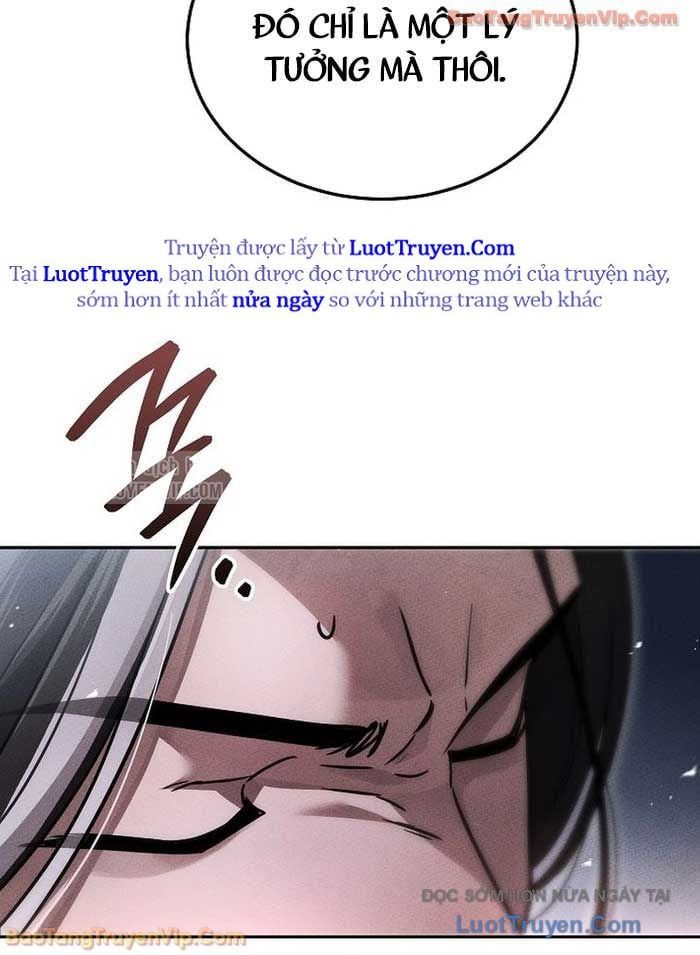 Thần Ma Đại Đế Chap 25 - Next Chap 26