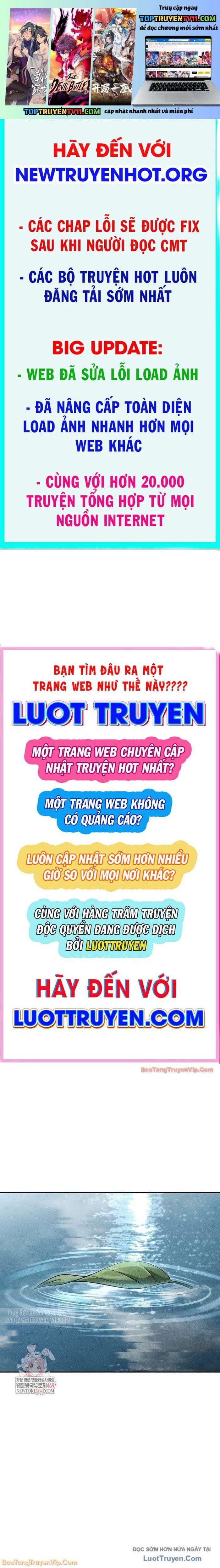 Thần Ma Đại Đế Chap 26 - Next Chap 27