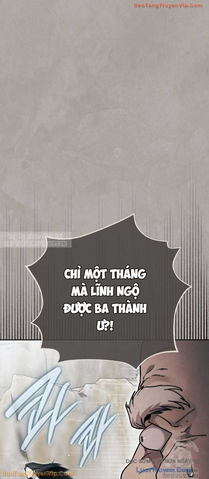 Thần Ma Đại Đế Chap 26 - Next Chap 27