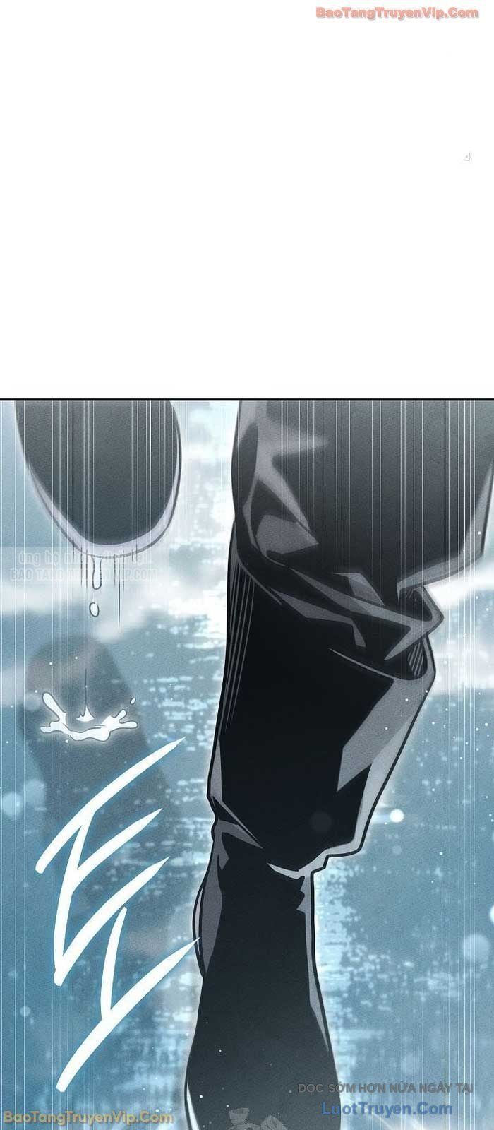 Thần Ma Đại Đế Chap 26 - Next Chap 27