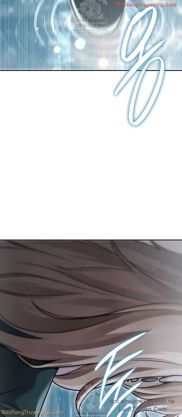 Thần Ma Đại Đế Chap 26 - Next Chap 27