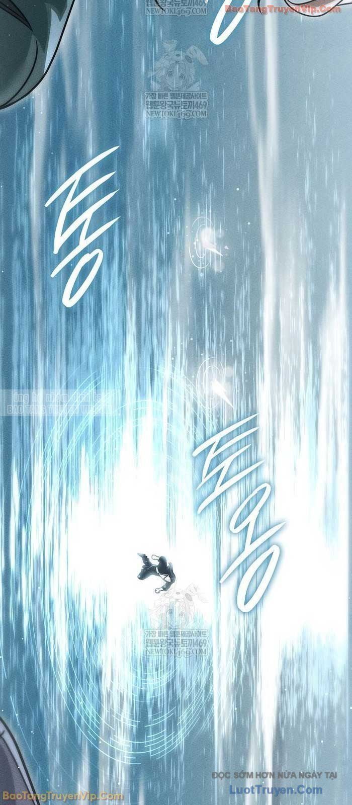 Thần Ma Đại Đế Chap 26 - Next Chap 27