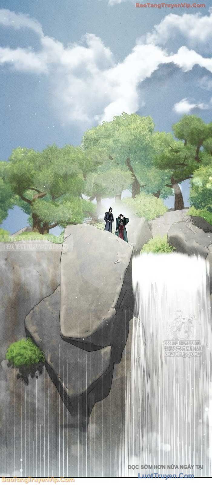 Thần Ma Đại Đế Chap 26 - Next Chap 27