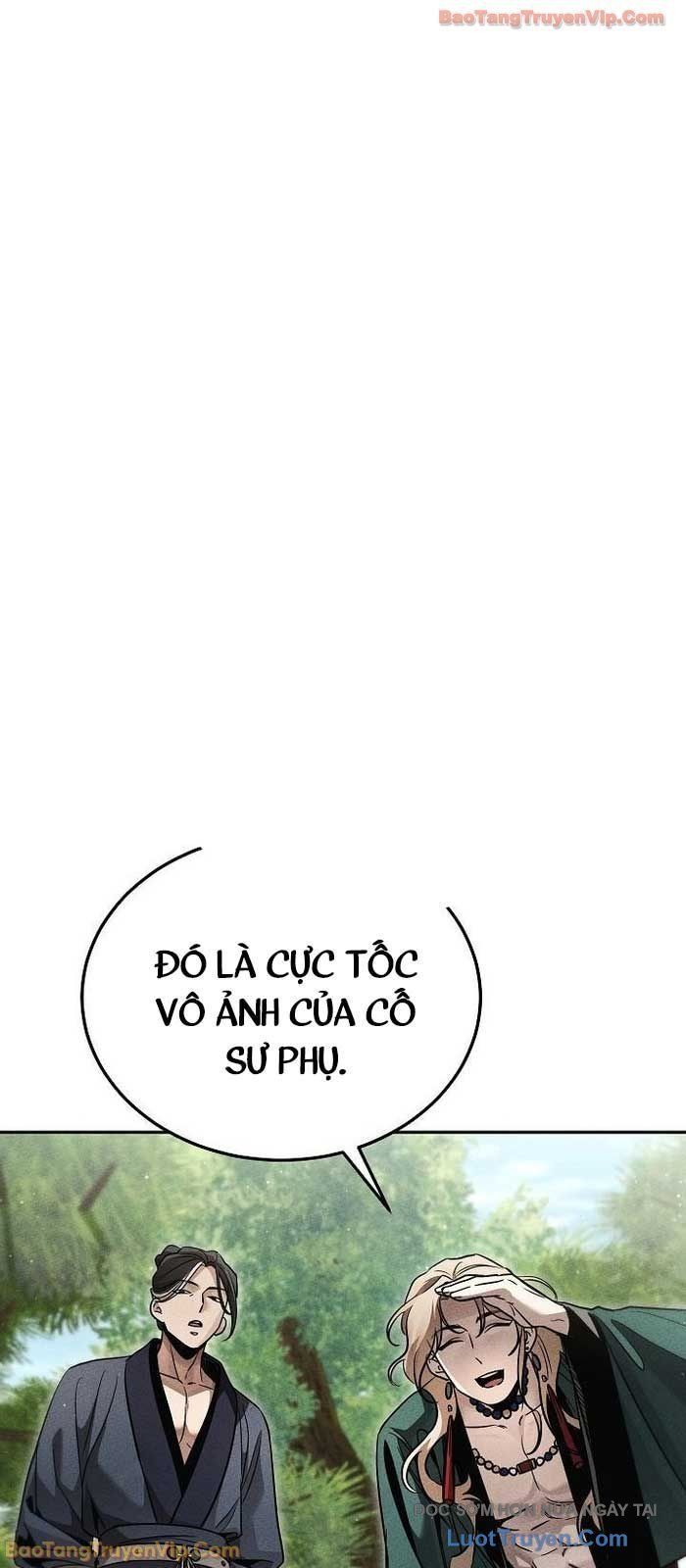 Thần Ma Đại Đế Chap 26 - Next Chap 27