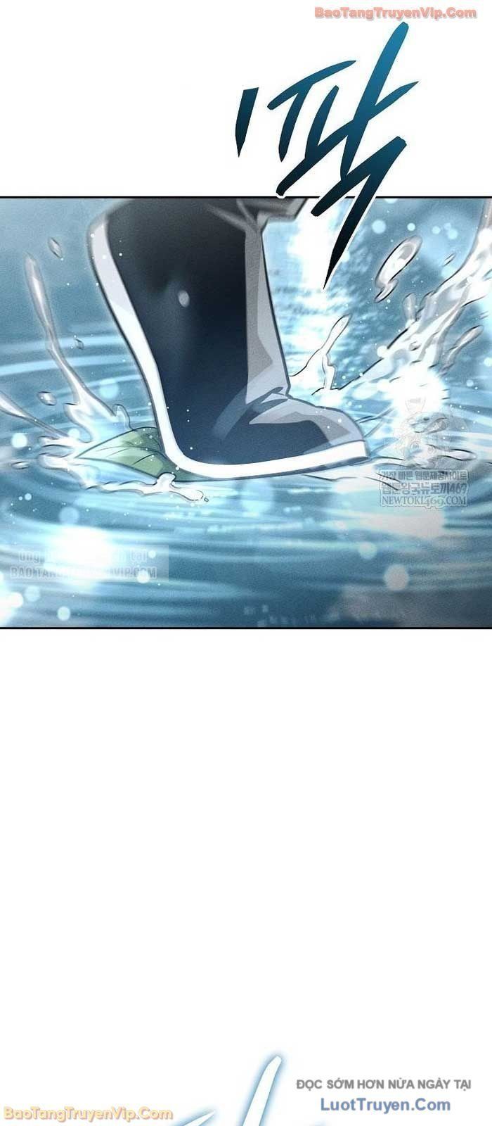 Thần Ma Đại Đế Chap 26 - Next Chap 27