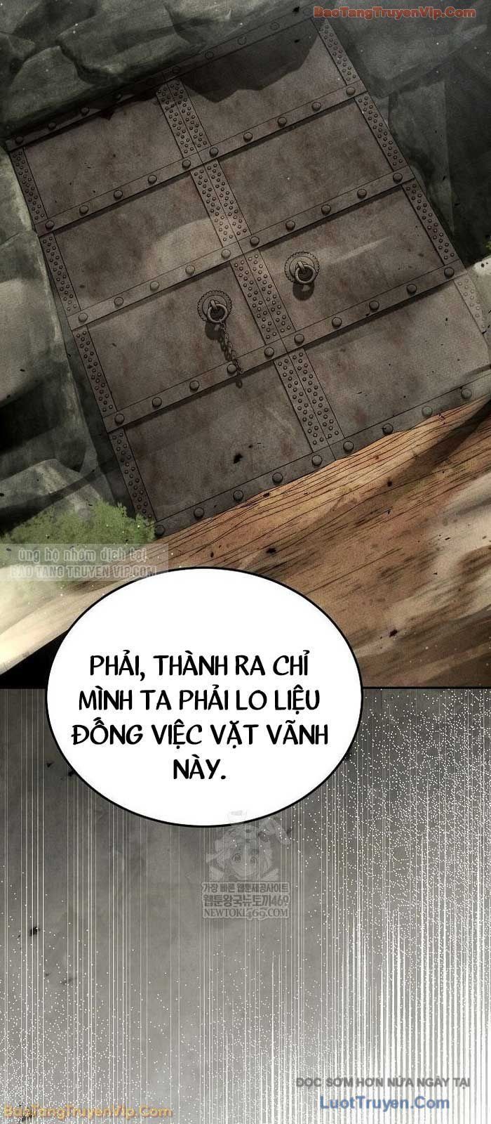 Thần Ma Đại Đế Chap 26 - Next Chap 27