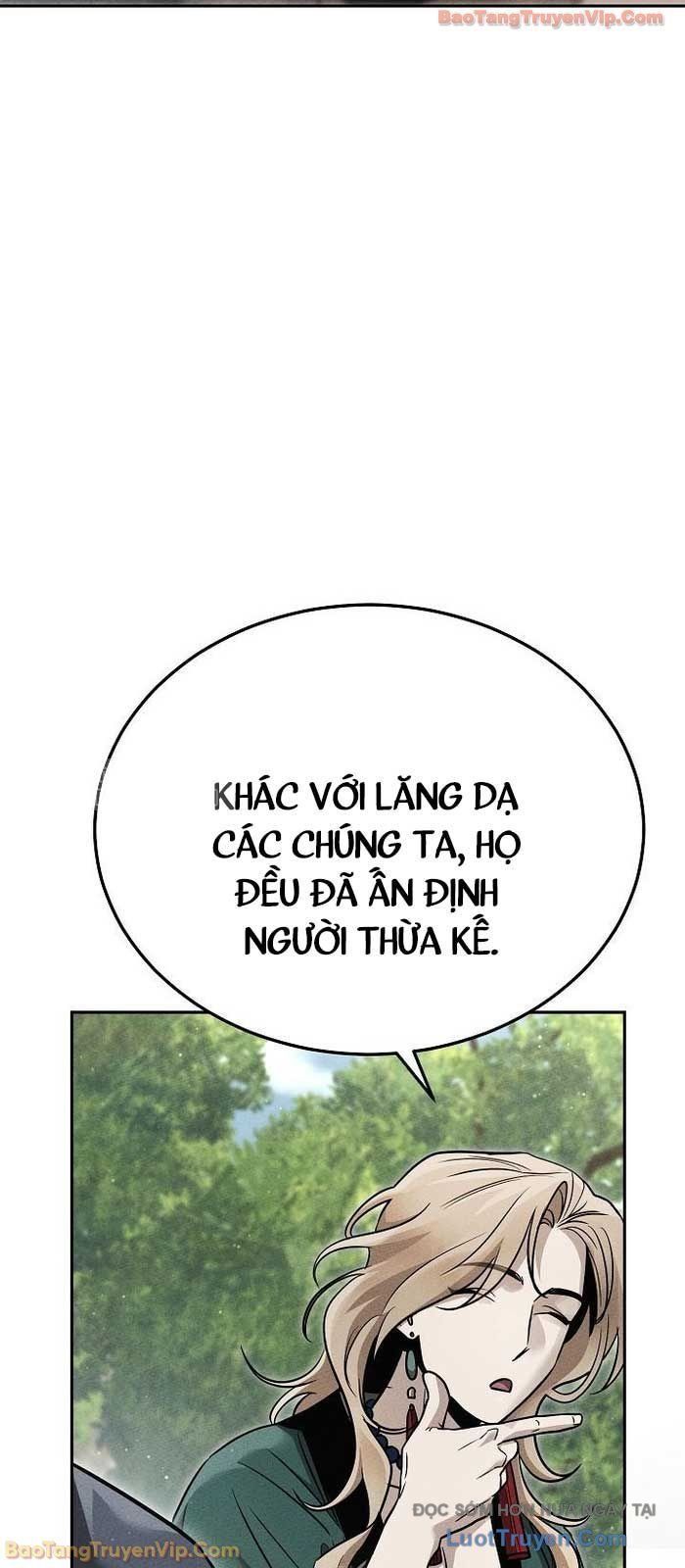 Thần Ma Đại Đế Chap 26 - Next Chap 27