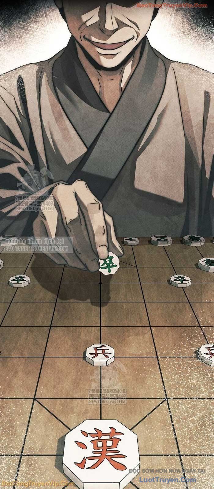 Thần Ma Đại Đế Chap 26 - Next Chap 27