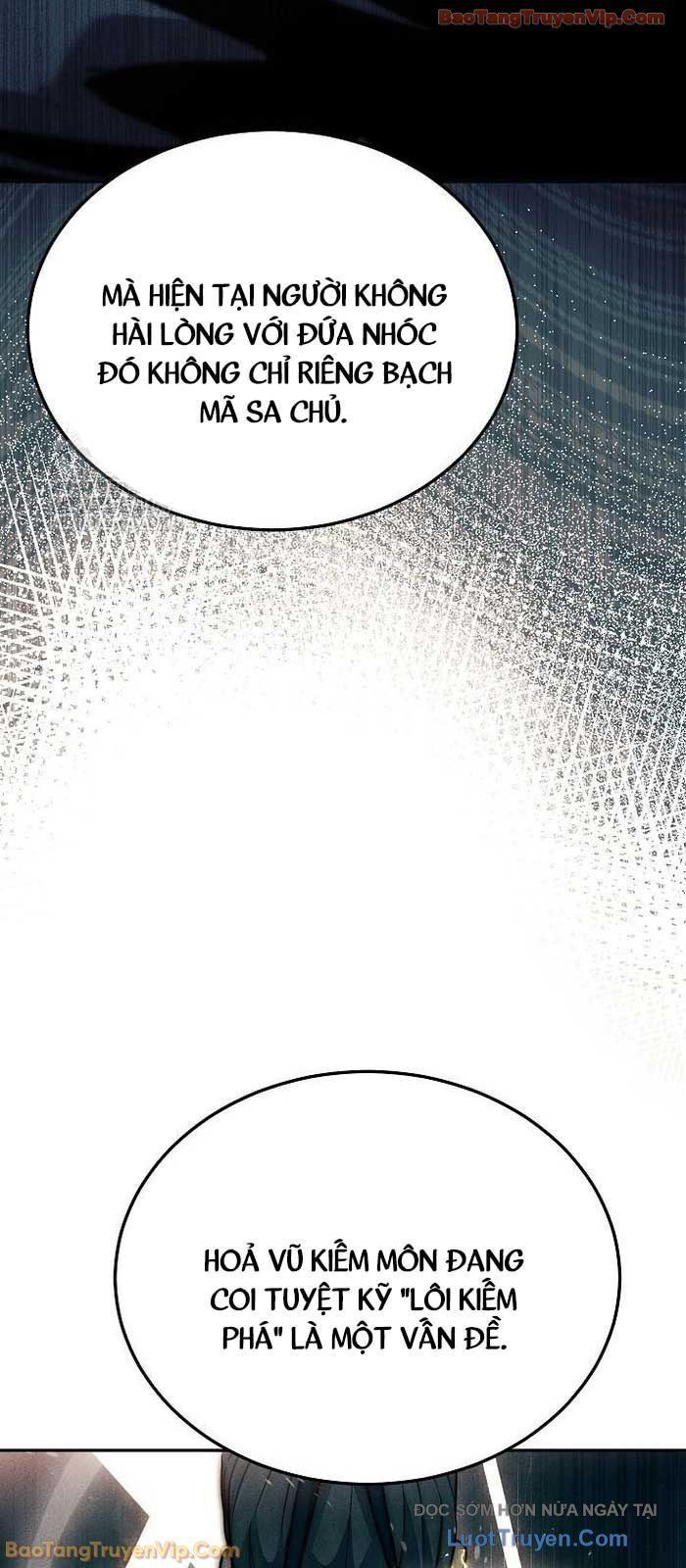 Thần Ma Đại Đế Chap 26 - Next Chap 27