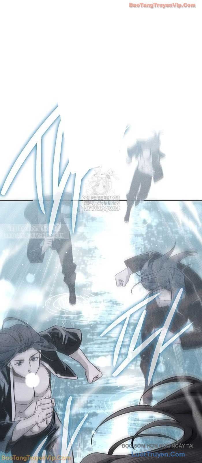 Thần Ma Đại Đế Chap 26 - Next Chap 27