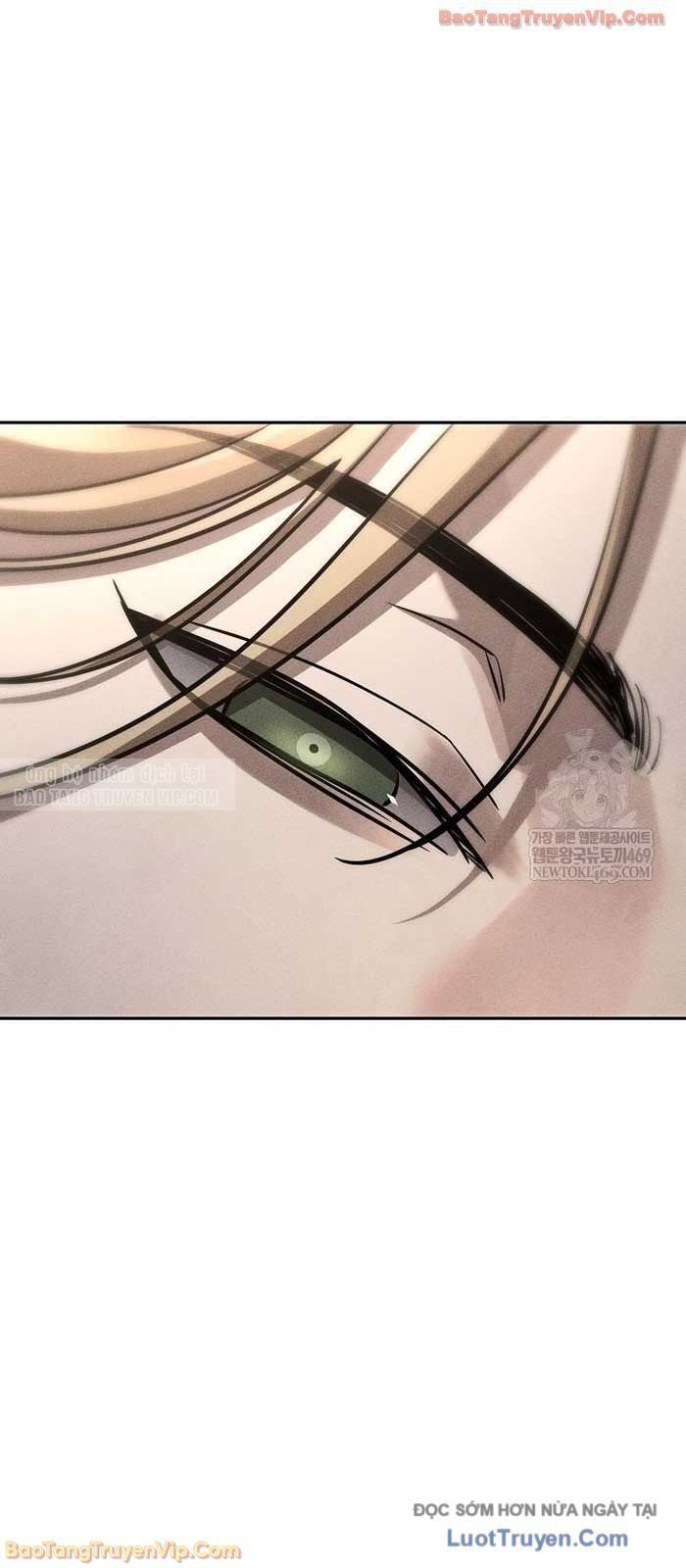 Thần Ma Đại Đế Chap 26 - Next Chap 27