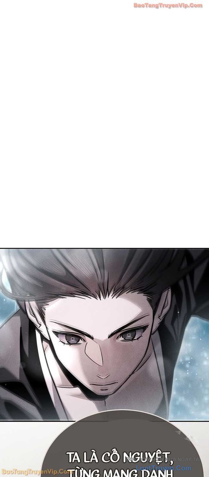 Thần Ma Đại Đế Chap 26 - Next Chap 27