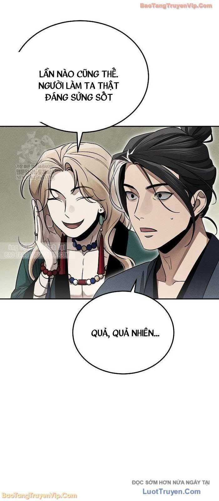 Thần Ma Đại Đế Chap 26 - Next Chap 27