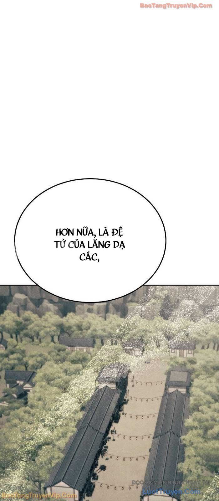 Thần Ma Đại Đế Chap 26 - Next Chap 27