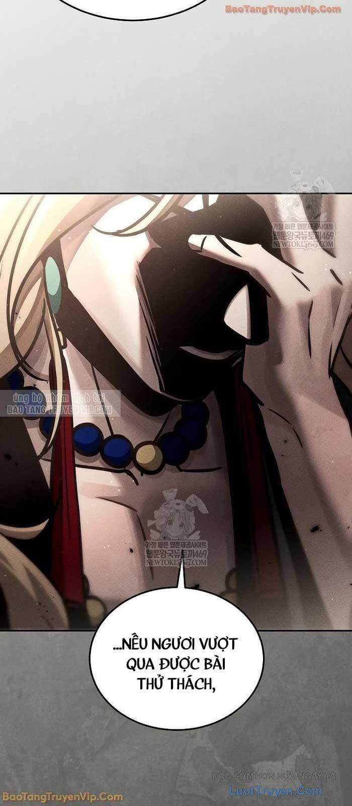 Thần Ma Đại Đế Chap 26 - Next Chap 27