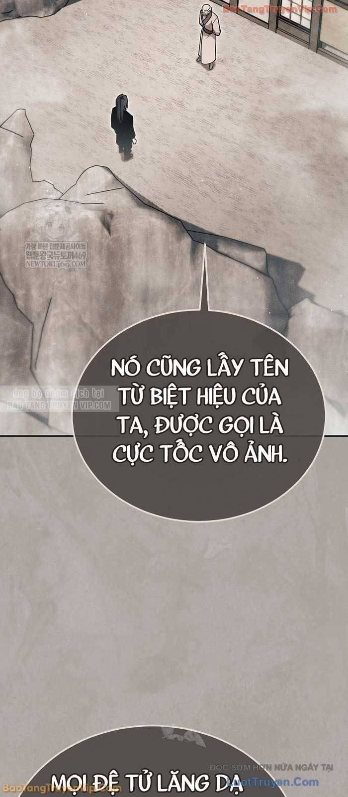 Thần Ma Đại Đế Chap 26 - Next Chap 27