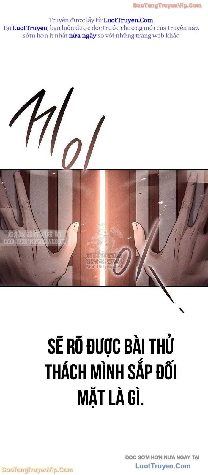 Thần Ma Đại Đế Chap 26 - Next Chap 27