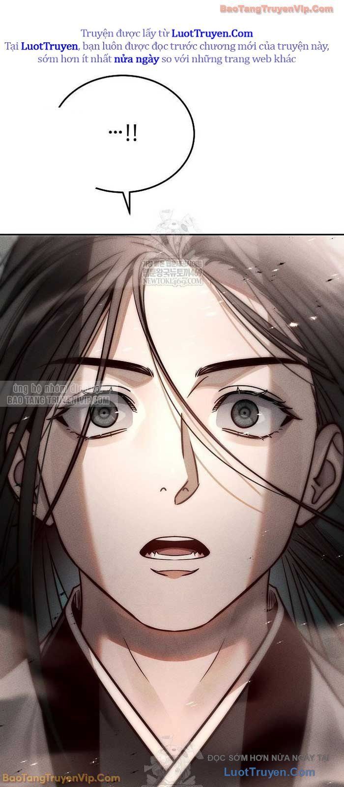 Thần Ma Đại Đế Chap 26 - Next Chap 27