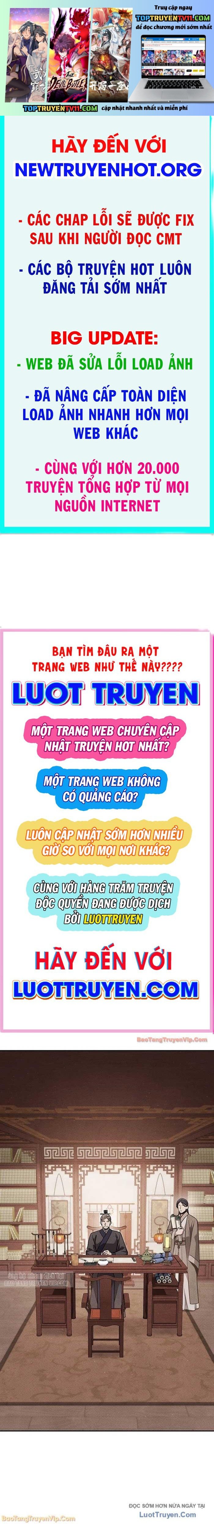 Thần Ma Đại Đế Chap 27 - Next Chap 28