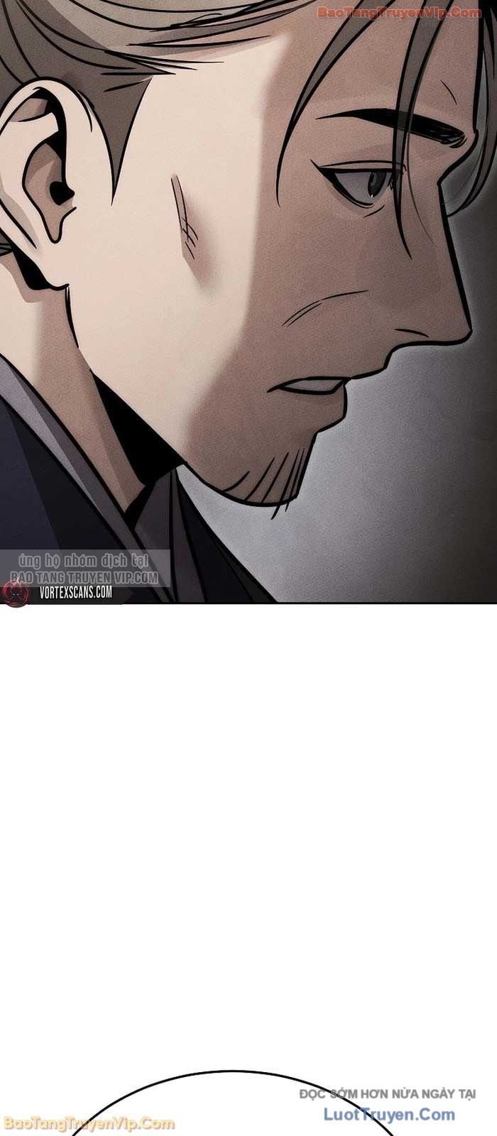 Thần Ma Đại Đế Chap 27 - Next Chap 28