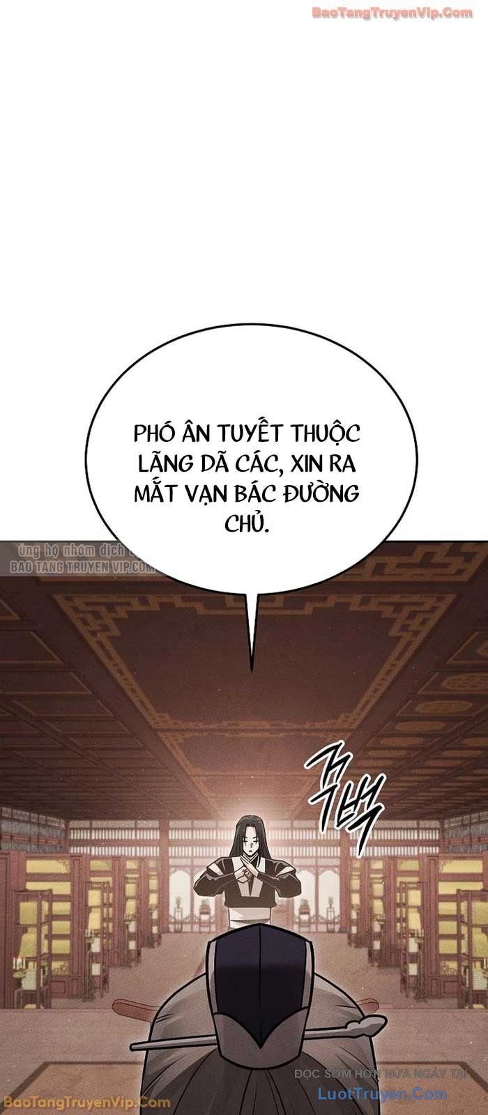 Thần Ma Đại Đế Chap 27 - Next Chap 28