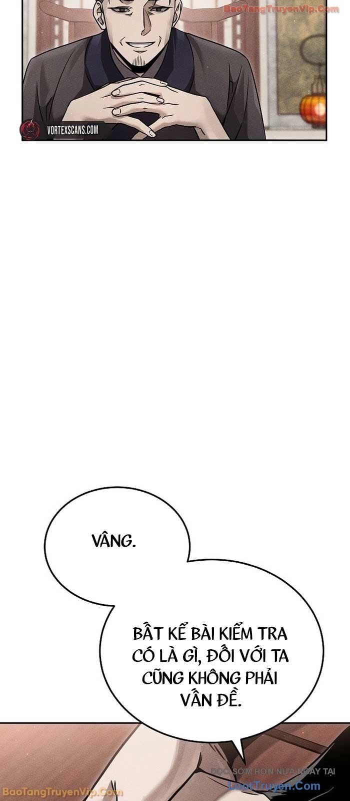 Thần Ma Đại Đế Chap 27 - Next Chap 28