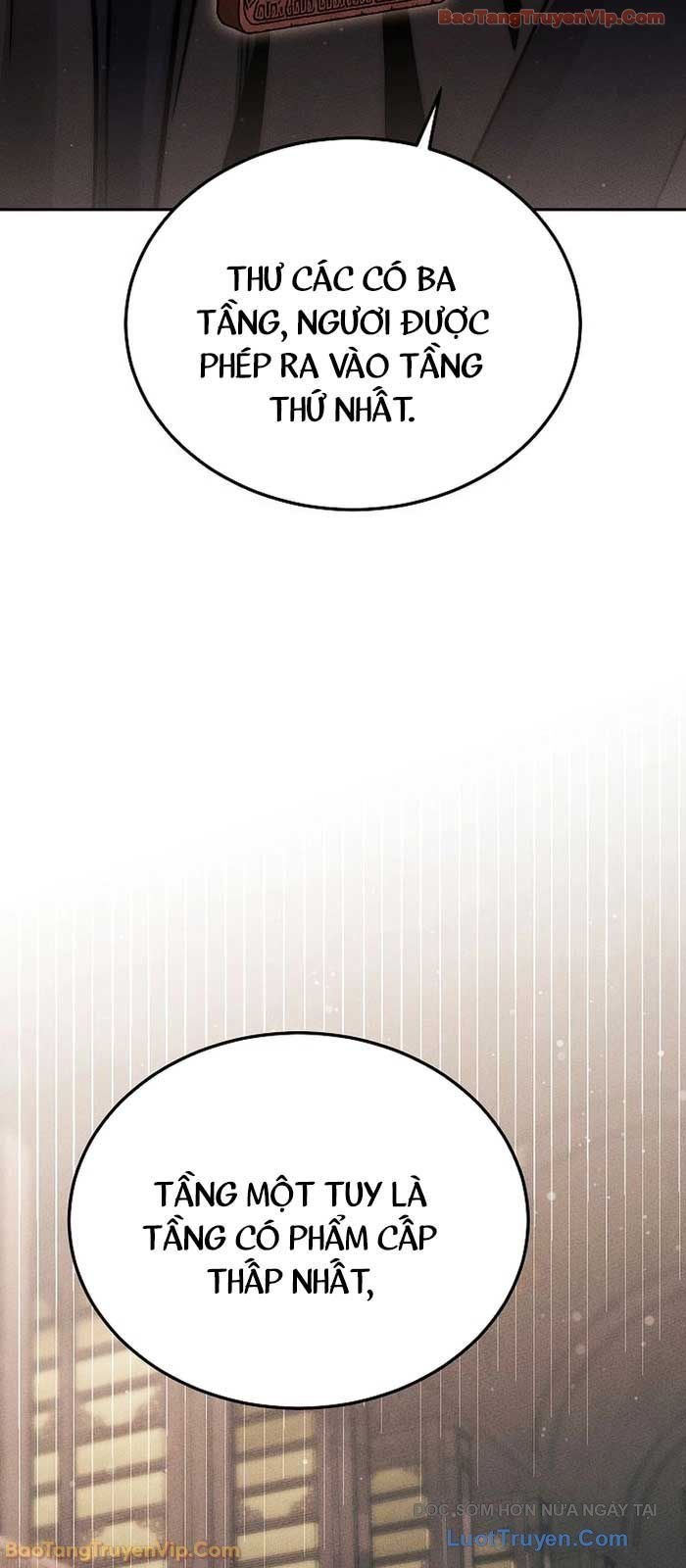 Thần Ma Đại Đế Chap 27 - Next Chap 28