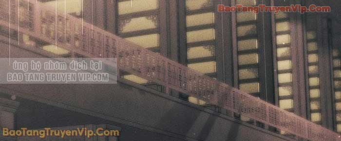 Thần Ma Đại Đế Chap 27 - Next Chap 28