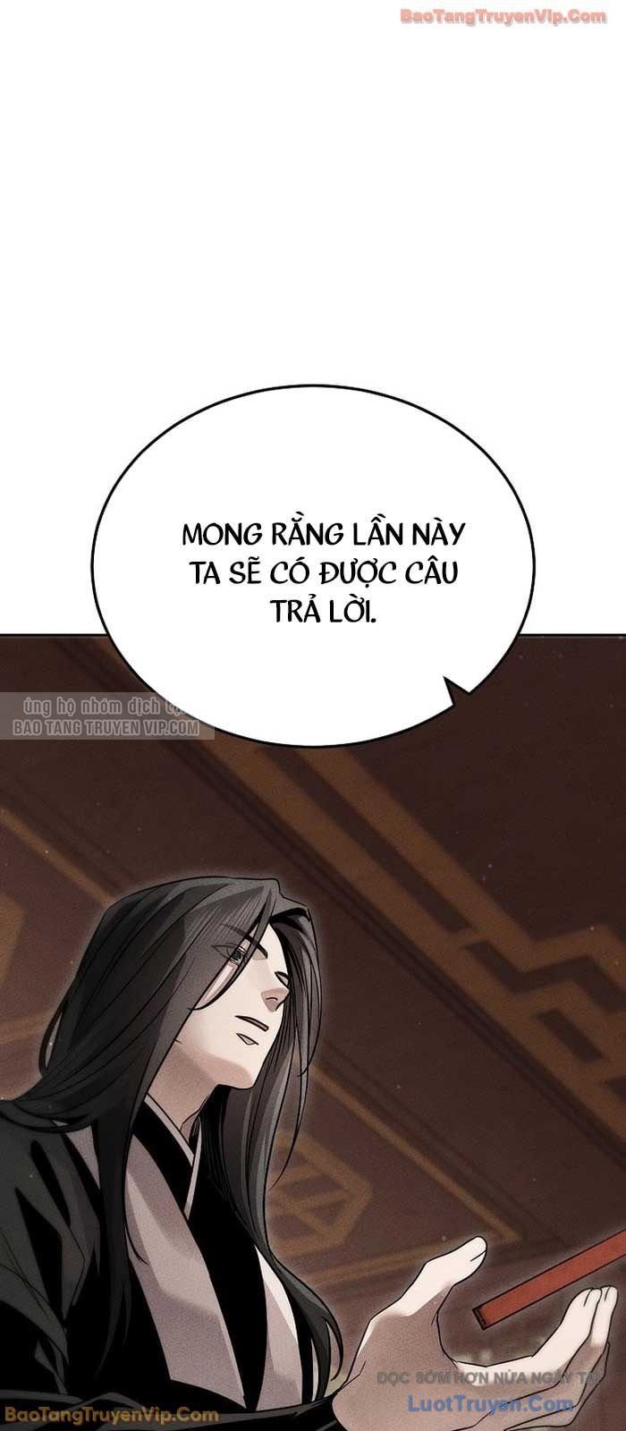 Thần Ma Đại Đế Chap 27 - Next Chap 28