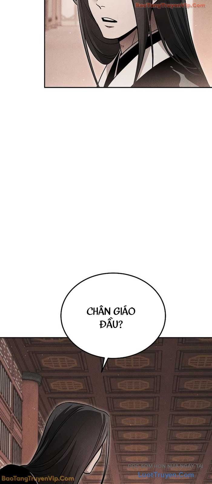 Thần Ma Đại Đế Chap 27 - Next Chap 28