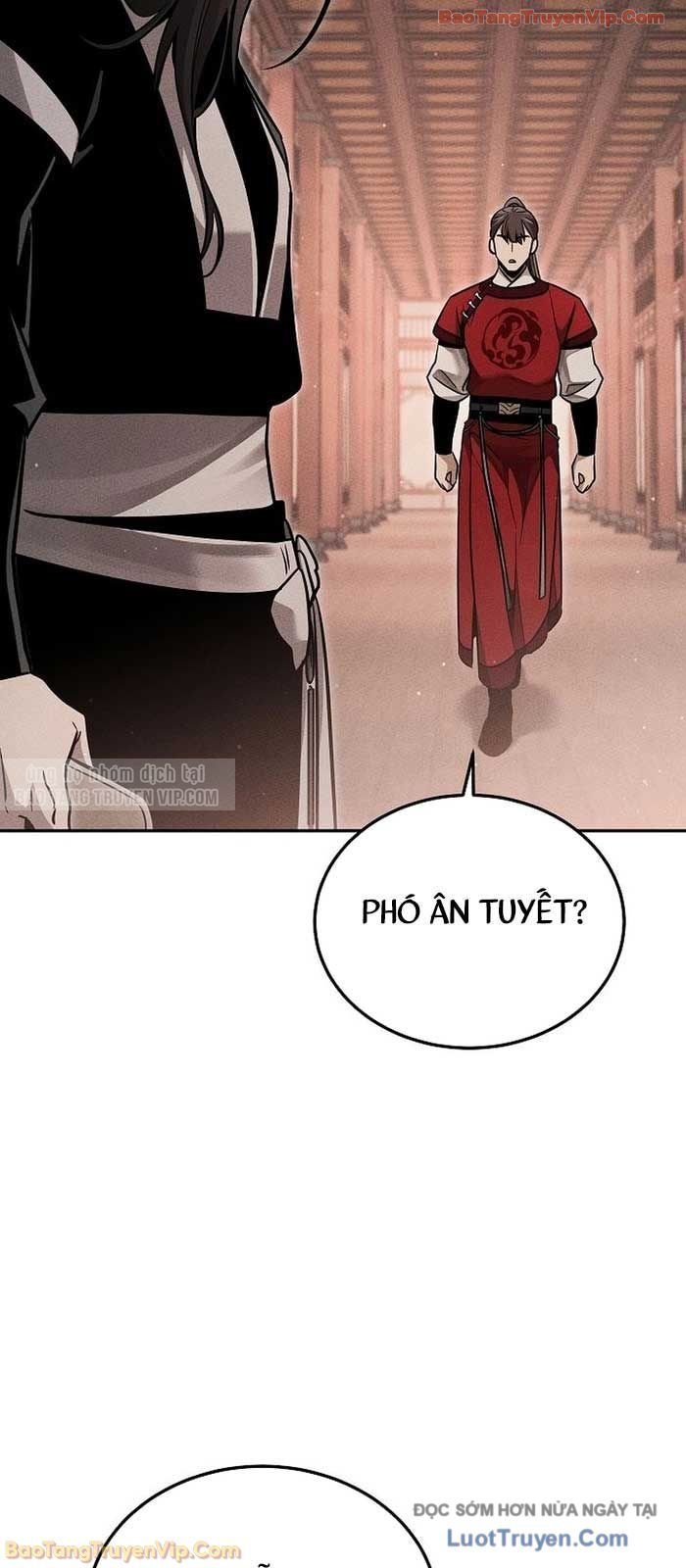 Thần Ma Đại Đế Chap 27 - Next Chap 28