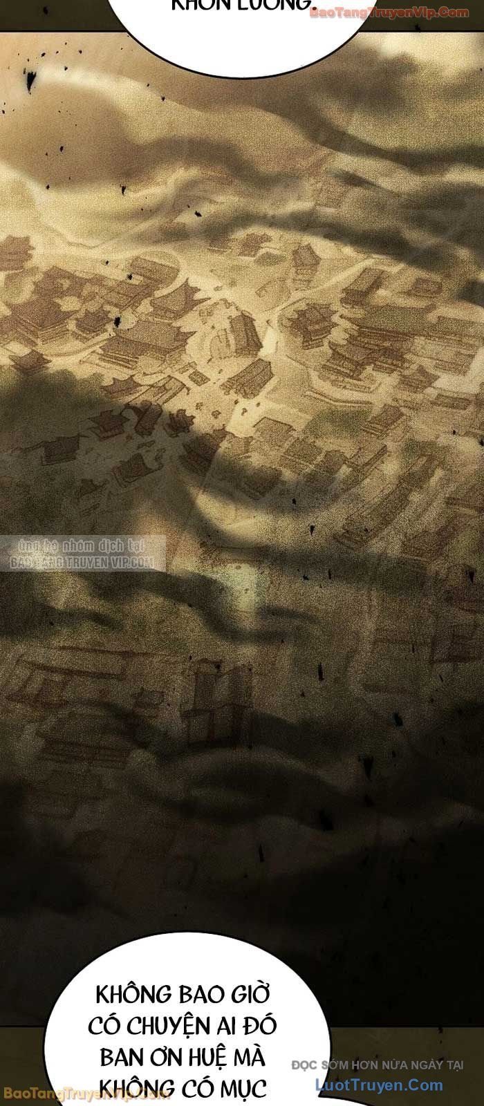 Thần Ma Đại Đế Chap 27 - Next Chap 28