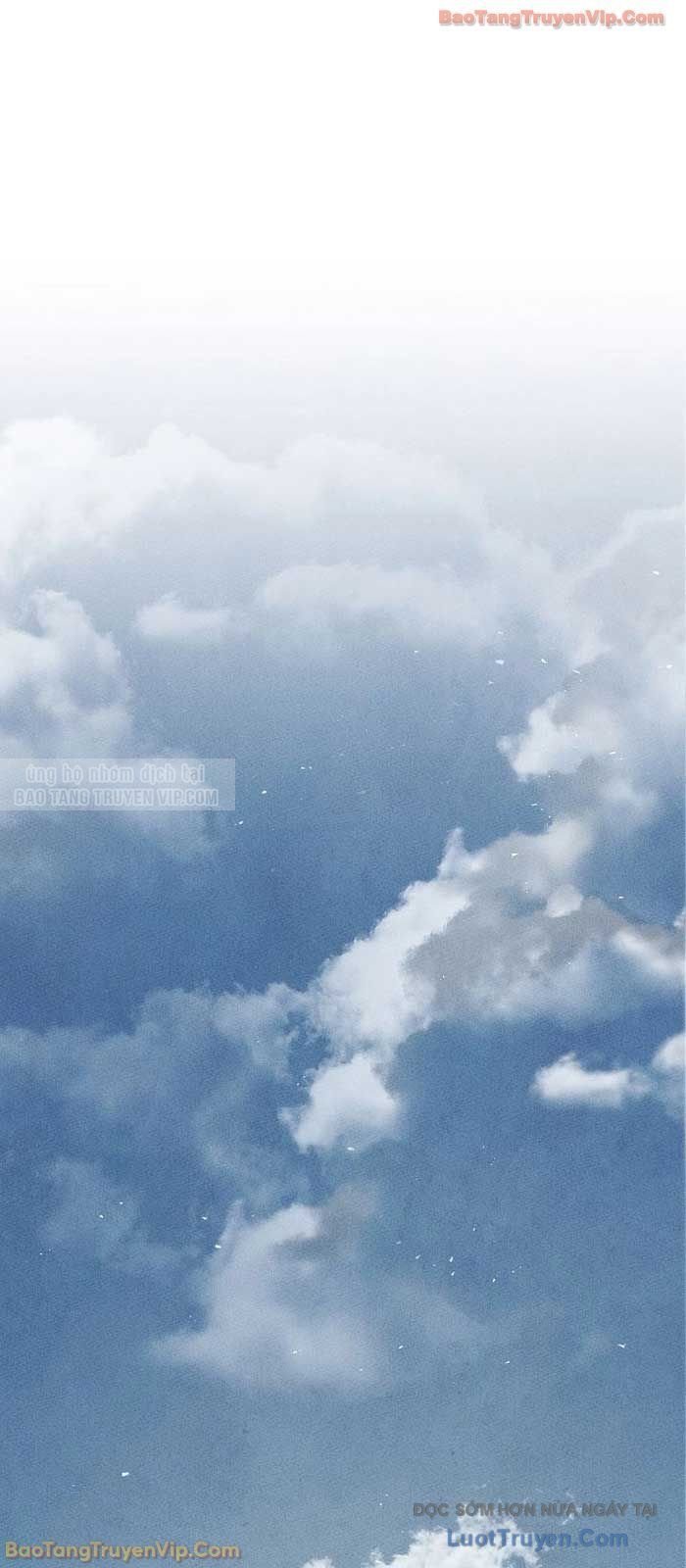 Thần Ma Đại Đế Chap 27 - Next Chap 28